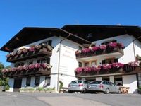 Residence Karpoforus