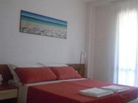 Residence Le Fontane