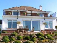Sandunes Guesthouse
