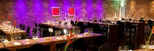 фото отеля Hotel Restaurant 't Zwaantje Lichtenvoorde