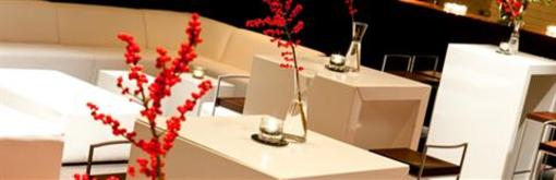 фото отеля Hotel Restaurant 't Zwaantje Lichtenvoorde