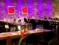 Hotel Restaurant 't Zwaantje Lichtenvoorde