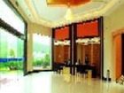 фото отеля Yijing Hotel Zhoushan