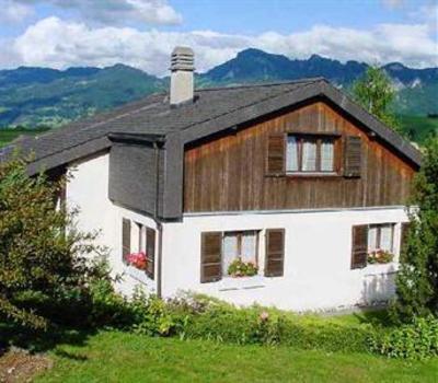 фото отеля BnB Morel