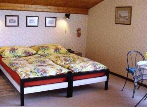 фото отеля BnB Morel
