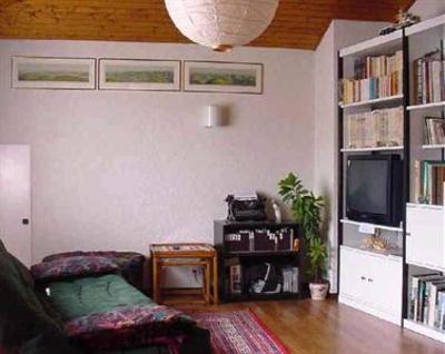 фото отеля BnB Morel