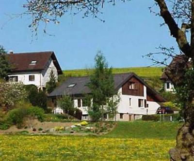 фото отеля BnB Morel