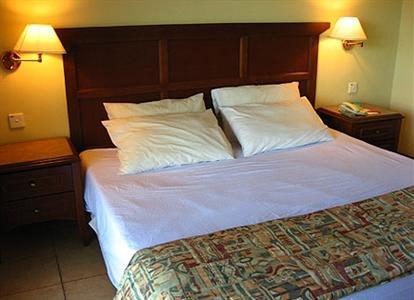 фото отеля Kudat Golf and Marina Resort
