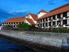 фото отеля Kudat Golf and Marina Resort