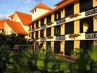 фото отеля Kudat Golf and Marina Resort