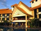 фото отеля Kudat Golf and Marina Resort