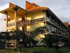 фото отеля Kudat Golf and Marina Resort