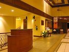 фото отеля Kudat Golf and Marina Resort