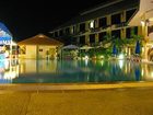 фото отеля Kudat Golf and Marina Resort