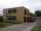 фото отеля Lake Mulwala Hotel Motel