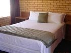 фото отеля Lake Mulwala Hotel Motel