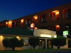 фото отеля Lake Mulwala Hotel Motel
