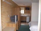 фото отеля Lake Mulwala Hotel Motel