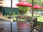 фото отеля Lake Mulwala Hotel Motel