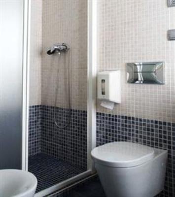 фото отеля Hostal La Posada Del Reloj