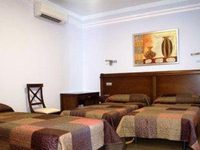 Hostal La Posada Del Reloj