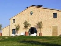 Solea Albergo Di Campagna
