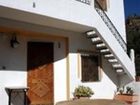 фото отеля La Rueda Apartamentos Rurales