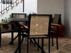 фото отеля La Rueda Apartamentos Rurales
