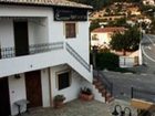 фото отеля La Rueda Apartamentos Rurales