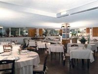 Europa Hotel Rivarolo Canavese