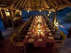 фото отеля Oliver's Camp Asilia Africa
