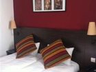 фото отеля Comfort Hotel Bordeaux Gradignan