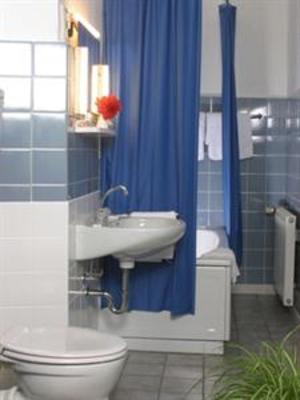 фото отеля Hotel Leyscher Hof