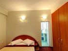 фото отеля Hotel AMD