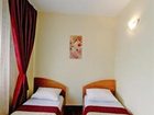 фото отеля Hotel AMD