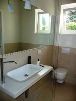 фото отеля Locanda San Gallo
