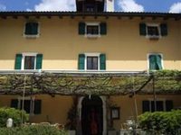 Locanda San Gallo