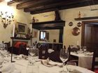 фото отеля Locanda San Gallo