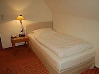 Meyers Hotel Garni