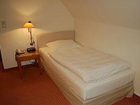 фото отеля Meyers Hotel Garni