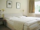 фото отеля Meyers Hotel Garni