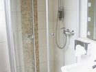фото отеля Meyers Hotel Garni