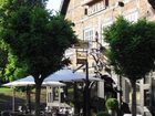 фото отеля Meyers Hotel Garni