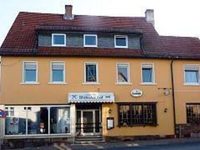 Waldecker Hof Gasthof