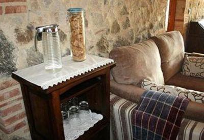 фото отеля Mas del Joncar Hotel Sant Pere Pescador