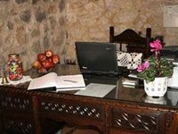 Mas del Joncar Hotel Sant Pere Pescador