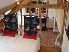 фото отеля Chambres D'Hotes les Terrasses de I'Enclos