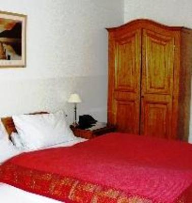 фото отеля Casa Hotel