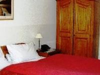 Casa Hotel