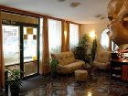 фото отеля Hotel Color Varna